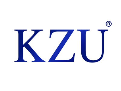 KZU