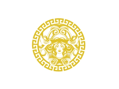 范思哲
