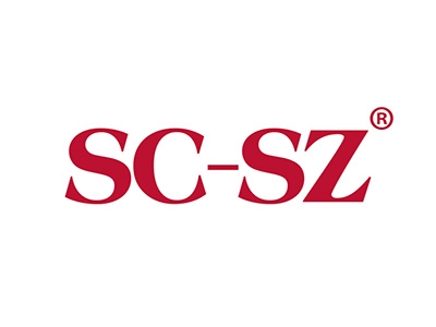SCSZ