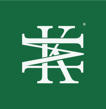 KM