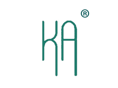 KA30321004