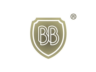 BB