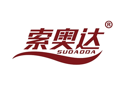 索奥达