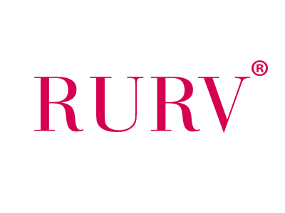 RURV