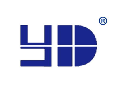 YD29407496
