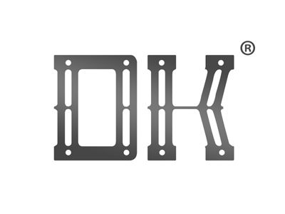 DK38865807