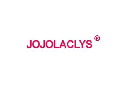 JOJOLACLYS