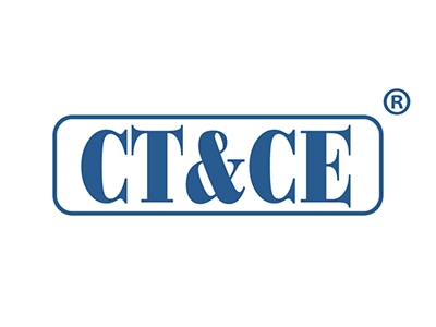 CTCE