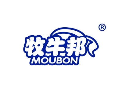 牧牛邦