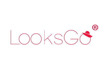 LOOKSGO
