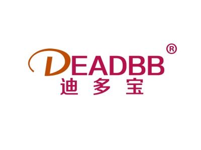 迪多宝
