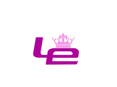 LE乐牌