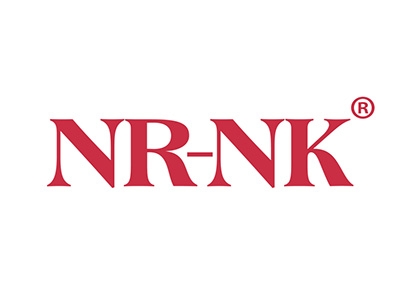 NRNK