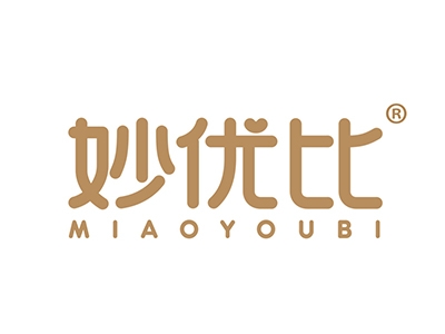 妙优比