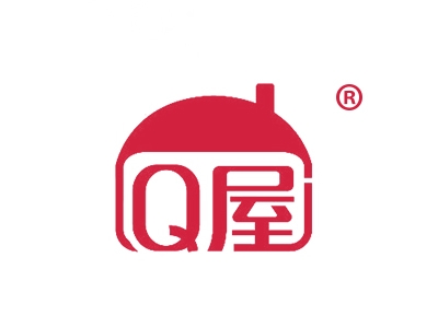 Q屋
