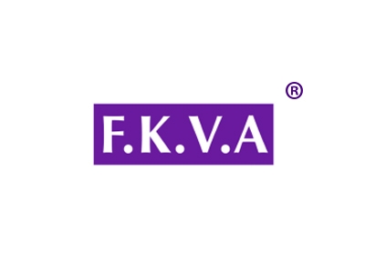 FKVA