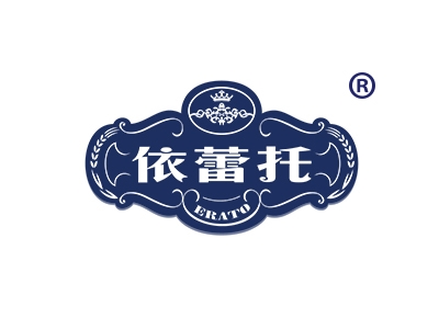 依蕾托