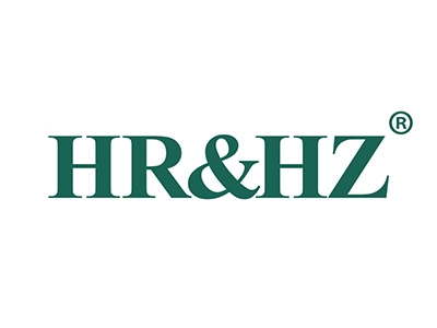 HRHZ