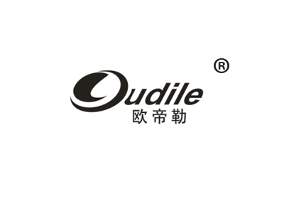 欧帝勒