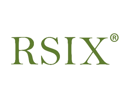RSIX