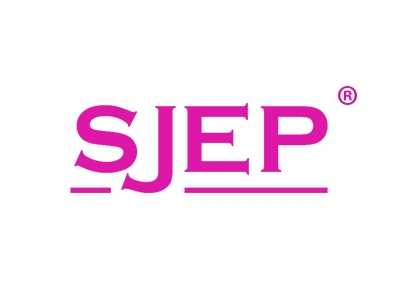 SJEP