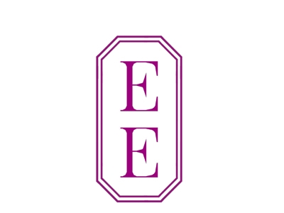 EE