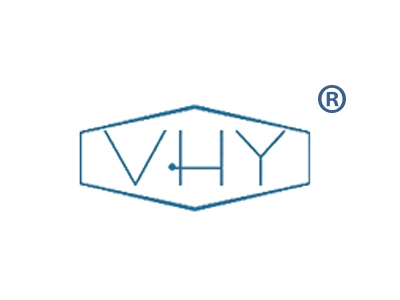 VHY