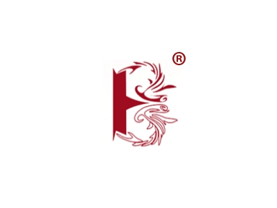 简单图形