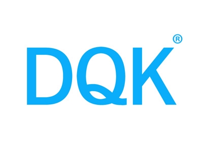 DQK