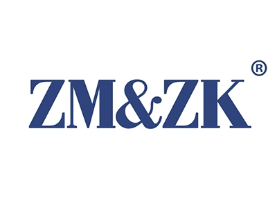 ZMZK