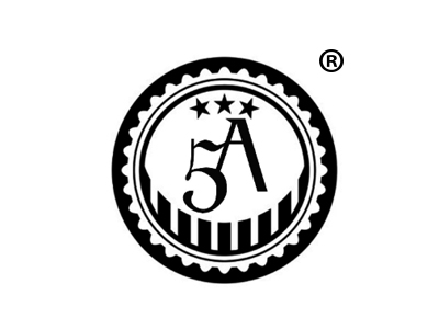 5A