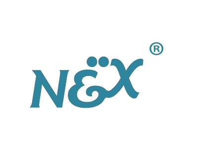 NX