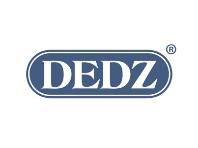 DEDZ