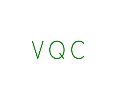 VQC