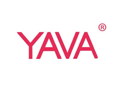 YAVA