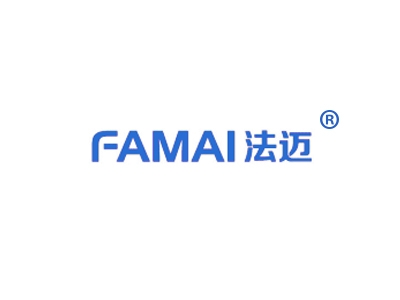 法迈