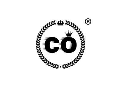 CO