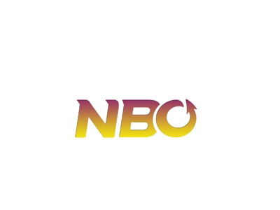 NBO
