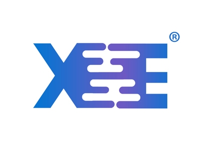 XE38740472
