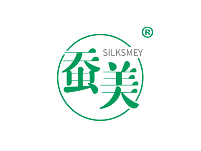 蚕美 SILKSMEY