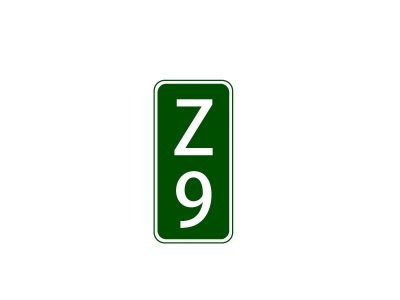 Z9