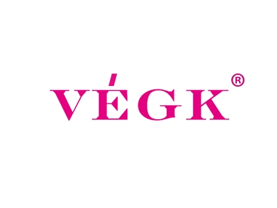 VEGK
