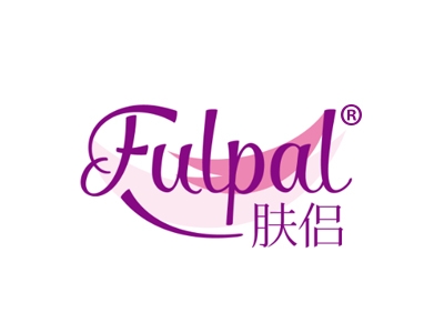 肤侣