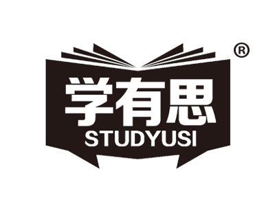 学有思 STUDYUSI