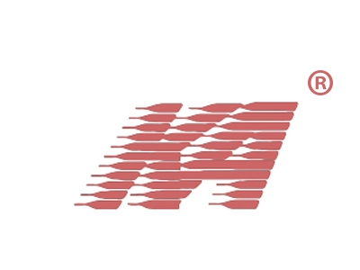 KA22794425