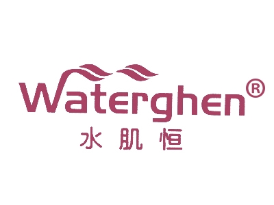 水肌恒