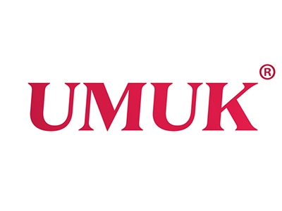 UMUK
