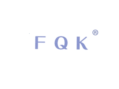 FQK