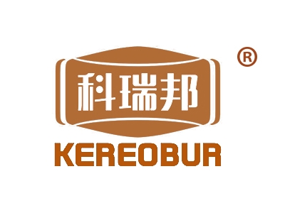 科瑞邦