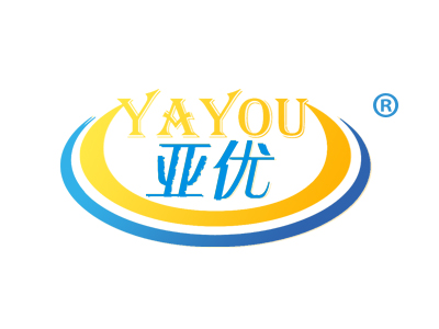 亚优